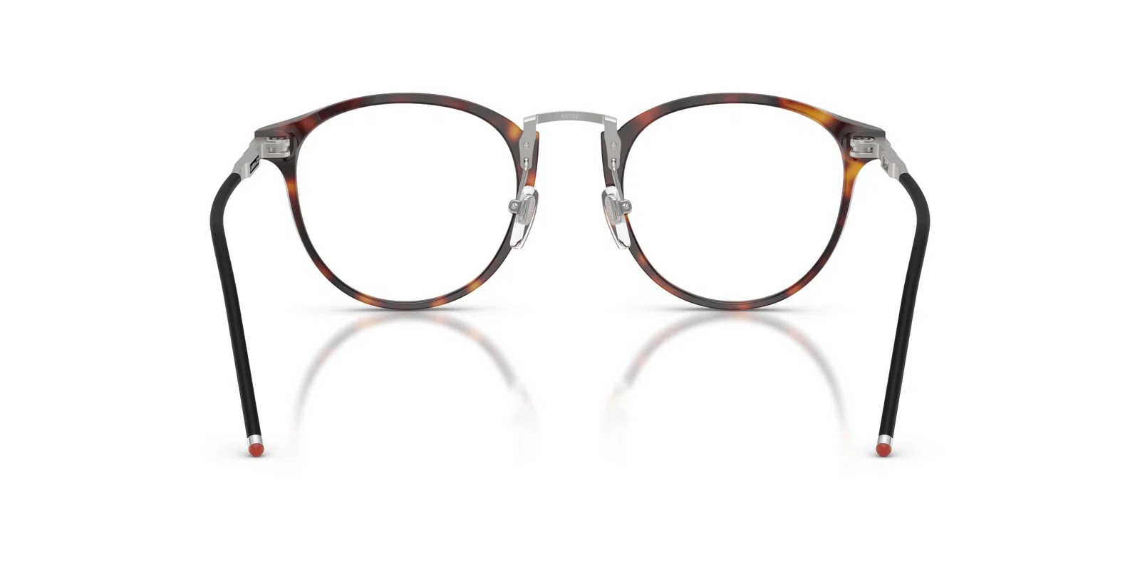 Persol 3416V Eyeglasses - view 11